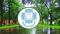 জাবিতে স্বামীকে আটকে রেখে স্ত্রীকে ধর্ষণ, ছাত্রলীগ নেতাসহ গ্রেপ্তার ৪