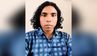 তানোরে তথ্য সংগ্রহে বাধার অভিযোগ, সাংবাদিককে অবরুদ্ধ করে ছবি-ভিডিও মুছে দেওয়ার দাবি