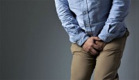 প্রস্রাব চেপে রাখলে যে সমস্যা হতে পারে