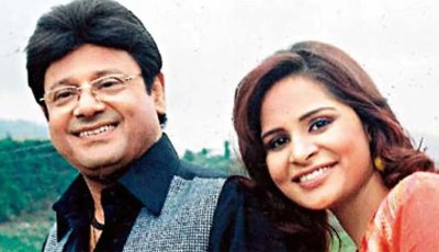 বাবা ভুল করেছিলেন, প্রায়শ্চিত্তও করেছেন: তাপস পাল কন্যা