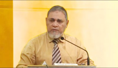 কোনও ধরনের রক্তপাত যেন না হয়, সেটাই আমাদের মূল লক্ষ্য : সিইসি