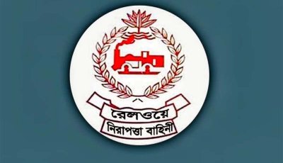 পূর্ব রেলের আরএনবিতে বদলি-পদায়নে অর্থ লেনদেনের অভিযোগ, চীফ কমান্ডেন্ট জহিরুলের অস্বীকার
