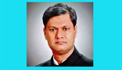 সাবেক এমপি সাইফুলসহ ছয়জনের মৃত্যুদণ্ড