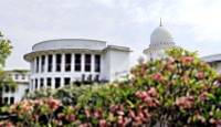 বড়পুকুরিয়া কয়লাখনির ৮৬ জনের নিয়োগ প্রক্রিয়া শুরু