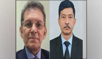 সরকারের মন্ত্রিসভায় হঠাৎ করেই বড় ধরনের পরিবর্তনের হাওয়া, সম্মান রক্ষায় পদত্যাগ শুরু