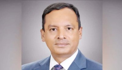‘অ্যাটর্নি জেনারেল কার্যালয়ে কেউ অর্থপাচারের সঙ্গে জড়িত থাকলে ব্যবস্থা’