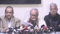 বিএনপি নেতাকর্মীদের নিয়ে বাণিজ্য চলছে কারাগারে: রিজভী