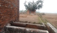 বদলগাছীতে জাল স্বাক্ষরে চুক্তিনামা তৈরী করে গভীর নলকূপ স্থাপন