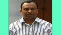 বাঘায় নিপা ভাইরাসে ১ জনের মৃত্যু