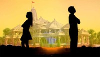 মধুচন্দ্রিমায় গোয়া যাওয়ার প্রতিশ্রুতি দিয়েও নিয়ে গেলেন অযোধ্যা, স্বামীর কাছে বিচ্ছেদ চাইলেন স্ত্রী!