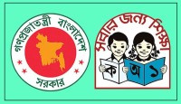 প্রাথমিকের শিক্ষক প্রার্থীদের জন্য জরুরি নির্দেশনা