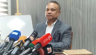 এক লাখ স্বাস্থ্যকর্মী, ২৫ হাজার মিডওয়াইফ নিয়োগ দেওয়া হবে