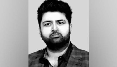 নাভানা গ্রুপের ভাইস চেয়ারম্যান সাজেদুলসহ ৪ জনের জামিন
