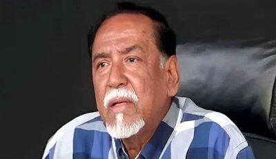 মুক্তিযুদ্ধের সঙ্গে অন্যান্য আন্দোলন-সংগ্রামকে এক করে দেখা ঠিক হবে না