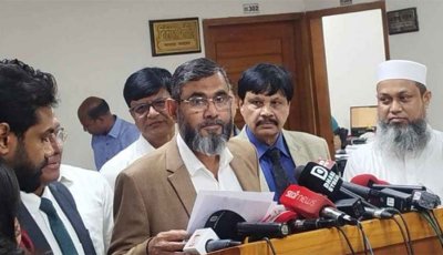পাঁচ ধাপে ইউপি নির্বাচন, শুরু ২১ জানুয়ারি