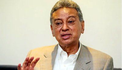গভর্নর পদে আরও অনেক জায়গায় পরিবর্তন হবে