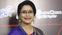 পদ্মশ্রী সম্মাননা পাচ্ছেন রেজওয়ানা চৌধুরী বন্যা