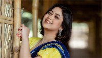 বিয়ে নিয়ে কোনো চাপ নেই ॥ ভাবনা