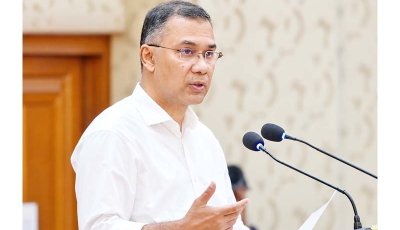 মোংলা বন্দরের সক্ষমতা বাড়ানোর নির্দেশ