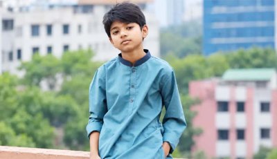 ৪ জনকে অভিযুক্ত করে অভিযোগপত্র দাখিল
