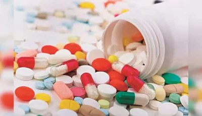 বাংলাদেশসহ ১৯ দেশের বিশেষ ওষুধে ১০০% শুল্ক ছাড়ের ঘোষণা যুক্তরাষ্ট্রের