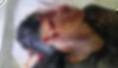 রাজশাহীতে সড়ক দুর্ঘটনায় তরুণের মৃত্যু