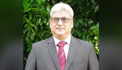পানি সম্পদ মন্ত্রণালয়ের সংসদীয় স্থায়ী কমিটির সভাপতি হলেন এমপি মিলন