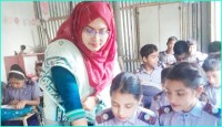 প্রায় ১ লাখ শিক্ষক নিয়োগ আবেদনের আজই শেষদিন