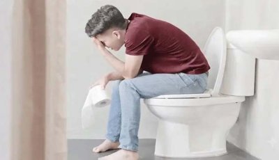 কোষ্ঠকাঠিন্য দূর করার ঘরোয়া উপায়