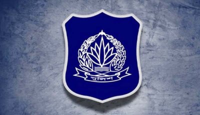 পুলিশের চার ডিআইজিসহ ঊর্ধ্বতন ১৪ কর্মকর্তাকে বদলি