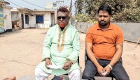 সাভারে বিএনপি নেতার পদত্যাগ