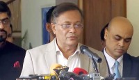মিয়ানমার সীমান্তে আমাদের সীমান্তরক্ষীরা সতর্ক রয়েছেন