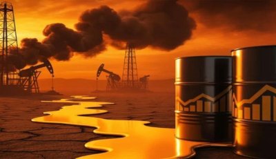 জ্বালানি তেলের দাম বাড়ানোর কারণ জানালেন পরিবহণমন্ত্রী