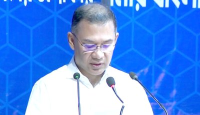 মেধানির্ভর ,আত্মবিশ্বাসী মানবসম্পদ গড়তে চায় সরকার : প্রধানমন্ত্রী