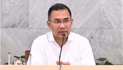 ন্যাশনাল ই-হেলথ প্ল্যাটফর্মের পাইলট প্রকল্প শুরুর নির্দেশ প্রধানমন্ত্রীর