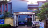 রাজশাহী পলিটেকনিকে ইন্টার্নিশীপের টাকায় হস্তক্ষেপ নেই ছাত্রলীগের