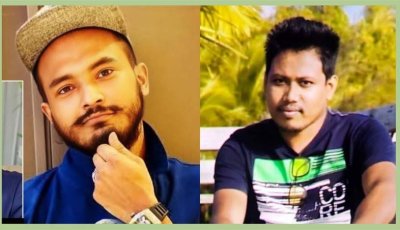 কক্সবাজারে মদের বার রেনেসাঁয় সংঘর্ষ, নিহত ২