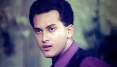 সালমান শাহ হত্যা মামলার প্রতিবেদন দাখিলের তারিখ পেছালো
