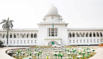 বিসিবির নির্বাচনে হস্তক্ষেপ করবে না হাইকোর্ট