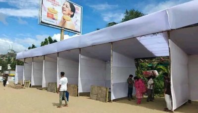 বিশ্ব পর্যটন দিবসে কক্সবাজারে ৩ দিনের আয়োজন