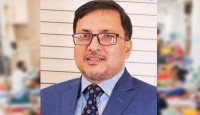 চলমান টিকাই করোনার নতুন ভ্যারিয়েন্টে কার্যকর : স্বাস্থ্য ডিজি