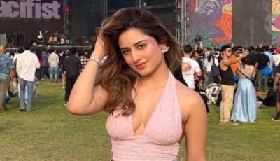 ‘বিচ্ছেদটা আমার জীবনে আশীর্বাদ হয়ে এসেছিল’