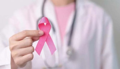 স্তন ক্যানসারের ঝুঁকি কমায় যে তিন ব্যায়াম