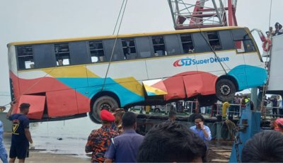 নিয়ম মানার কারণে কোন প্রাণহানি হয়নি: মন্ত্রণালয়