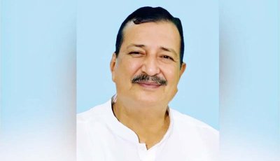 রাজশাহীর উন্নয়নে ছয়টি ট্রেন লাইন ও চার লেনের সড়ক হচ্ছে : ভূমিমন্ত্রী