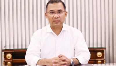 শারদীয় শুভেচ্ছা জানাতে ২০ অক্টোবর রাজশাহী আসছেন প্রধানমন্ত্রী