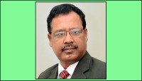 পুনরায় প্রধানমন্ত্রীর স্পিচ রাইটার নজরুল ইসলাম