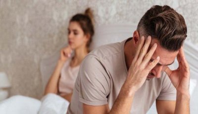 সম্পর্কের ভারসাম্য নষ্ট কেন হয়