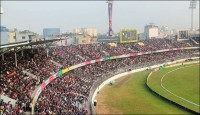 ঢাকায় ফিরছে বিপিএল, জানা গেল টিকিটের দাম