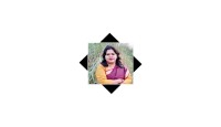 ছেলেবেলার গল্প